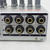 Used Nady MM 242 4 Channel Mixer 40042-S000262736 View 4