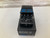 Used Boss SDE-3 DUAL DIGITAL DELAY Pedal 41138-S000098298 View 2