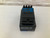 Used Boss SDE-3 DUAL DIGITAL DELAY Pedal 41138-S000098298 View 1