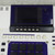 Used Akai MPC 4000 Vintage Sequencer Workstation 40042-S000262741 View 4