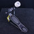 Used Ludwig KICK PEDAL Kick Drum Pedal 41140-S000132887 View 2
