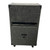 Used Pacific Wood Works 212 2x12 Guitar Speaker Cabinet  41117-S000052535 View 3