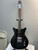 Used Danelectro FIFTY NINER 12 STRING Electric Guitar Black 12-String 41129-S000012910 View 1