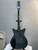 Used Danelectro FIFTY NINER 12 STRING Electric Guitar Black 12-String 41129-S000012910 View 5