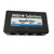 Used MIDI SOLUTIONS QUADRA THRU Pro Sound Product 41120-S000035201 View 1