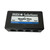 Used MIDI SOLUTIONS QUADRA THRU Pro Sound Product 41120-S000035200 View 1