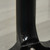 Used Epiphone SG Modern Figured Electric Guitar Black 40015-S000331602 View 16