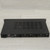 Used Warm Audio WA273 Preamp 40015-S000331601 View 3