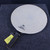 Used MUSICAL PADDLE 16 INCH World Percussion Instrument 40123-S000132889 View 1