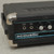 Used Acoustic B200H Bass Amplifier Head 40015-S000331603 View 4