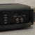 Used Acoustic B200H Bass Amplifier Head 40015-S000331603 View 13