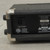Used Acoustic B200H Bass Amplifier Head 40015-S000331603 View 16