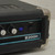Used Acoustic B200H Bass Amplifier Head 40015-S000331603 View 9