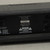 Used Acoustic B200H Bass Amplifier Head 40015-S000331603 View 15