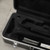 Used Blessing BTR-1287 Bb Student Trumpet - Clear Lacquer 40112-S000179967 View 13
