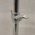 Used Gibraltar 5707 - Medium Weight Hi-hat Cymbal Stand - Double-braced 40112-S000179972 View 5