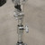 Used Dixon PSS-P1 - Standard Snare Drum Stand 40112-S000179973 View 4
