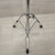 Used Ludwig L436MBS - 400 Series Boom Cymbal Stand - Double-braced 40112-S000179975 View 8