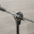 Used Ludwig L436MBS - 400 Series Boom Cymbal Stand - Double-braced 40112-S000179976 View 6