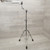 Used Ludwig L436MBS - 400 Series Boom Cymbal Stand - Double-braced 40112-S000179976 View 1