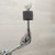Used Ludwig L436MBS - 400 Series Boom Cymbal Stand - Double-braced 40112-S000179976 View 7