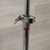 Used Ludwig L436MBS - 400 Series Boom Cymbal Stand - Double-braced 40112-S000179976 View 4