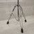 Used Ludwig L436MBS - 400 Series Boom Cymbal Stand - Double-braced 40112-S000179976 View 3