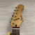 Used - Squier STRATOCASTER MADE IN KOREA AS-IS Electric Guitar - Local Pick Up Only 40087-S000234727 View 3