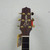 Used Takamine ENV340S 40042-S000262743 View 3