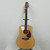 Used Takamine ENV340S 40042-S000262743 View 2