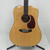 Used Takamine ENV340S 40042-S000262743 View 5