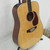 Used Takamine ENV340S 40042-S000262743 View 10