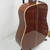 Used Takamine ENV340S 40042-S000262743 View 20