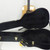 Used Takamine ENV340S 40042-S000262743 View 23