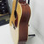 Used Takamine ENV340S 40042-S000262743 View 6