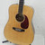 Used Takamine ENV340S 40042-S000262743 View 8