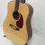 Used Takamine ENV340S 40042-S000262743 View 7