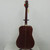 Used Takamine ENV340S 40042-S000262743 View 13