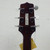 Used Takamine FP360SC 40042-S000262744 View 29