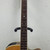 Used Takamine FP360SC 40042-S000262744 View 7