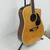 Used Takamine FP360SC 40042-S000262744 View 19