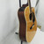 Used Takamine FP360SC 40042-S000262744 View 21