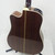 Used Takamine FP360SC 40042-S000262744 View 39