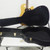 Used Takamine FP360SC 40042-S000262744 View 49