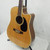 Used Takamine FP360SC 40042-S000262744 View 13