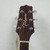 Used Takamine FP360SC 40042-S000262744 View 6