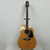 Used Takamine FP360SC 40042-S000262744 View 4