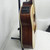 Used Takamine FP360SC 40042-S000262744 View 24
