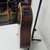 Used Takamine FP360SC 40042-S000262744 View 36