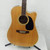 Used Takamine FP360SC 40042-S000262744 View 16